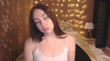 LinaPapi